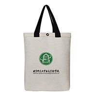 同类别产品