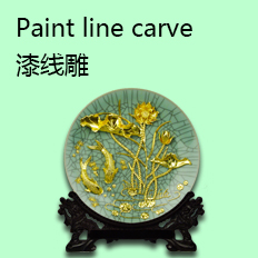 详情图
