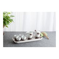 产品列表