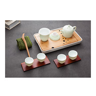 产品列表