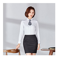 产品列表