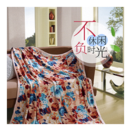 同类别产品