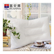 同类别产品