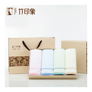 同类别产品