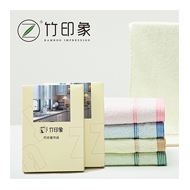 同类别产品