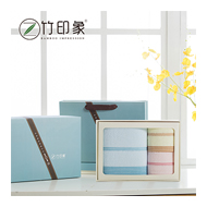 同类别产品