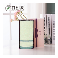同类别产品
