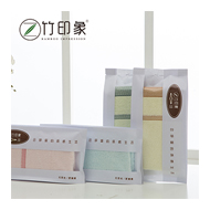 同类别产品