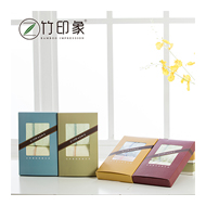 同类别产品