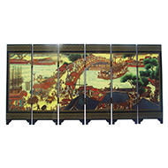 同类别产品