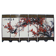 同类别产品