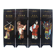同类别产品