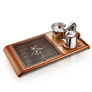 产品列表