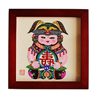 产品列表