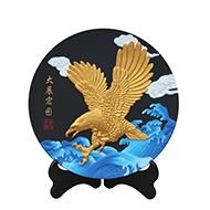 产品列表