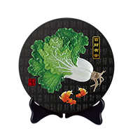 产品列表