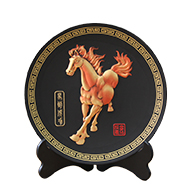 产品列表
