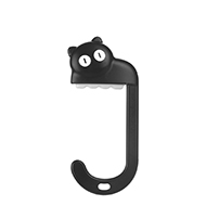 同类别产品