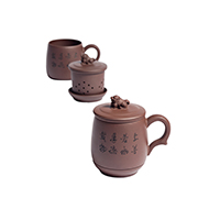 产品列表