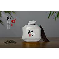 产品列表