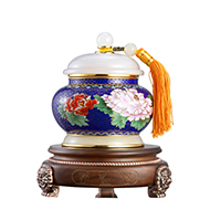 同类别产品