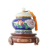 同类别产品