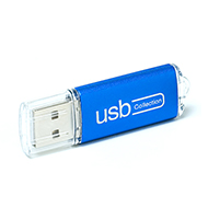 同类别产品