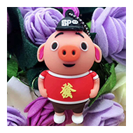 产品列表