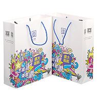 同类别产品