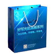 同类别产品