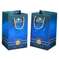 同类别产品