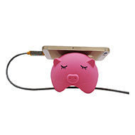 同类别产品