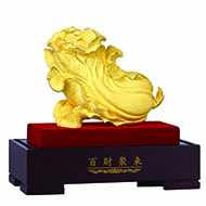 产品列表