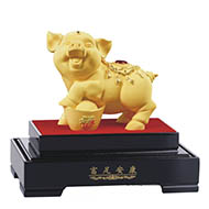 产品列表