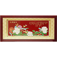同类别产品
