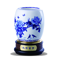 同类别产品