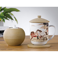 同类别产品