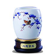 同类别产品