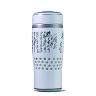 同类别产品