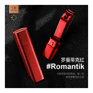 同类别产品