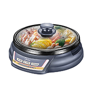同类别产品