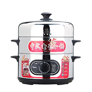 同类别产品