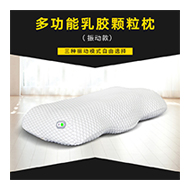 同类别产品