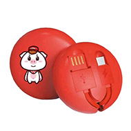 同类别产品