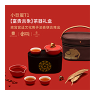 产品列表