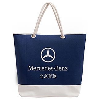产品大图