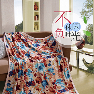 产品大图