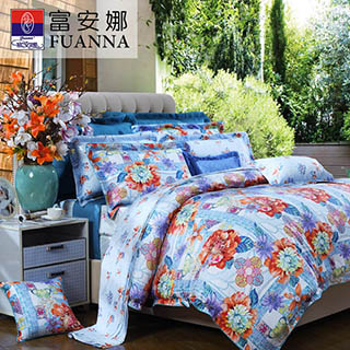 产品大图