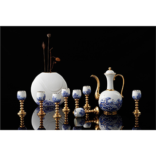 产品大图