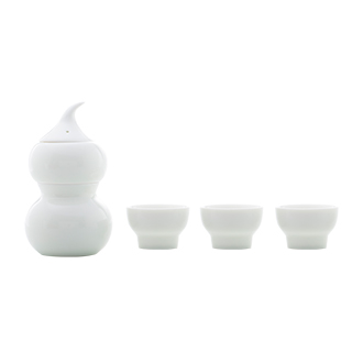 产品大图